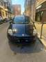 Fiat Punto 5p 1.3 mjt Street s&s 95cv Blu/Azzurro - thumbnail 1