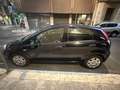 Fiat Punto 5p 1.3 mjt Street s&s 95cv Blu/Azzurro - thumbnail 5