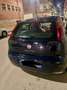 Fiat Punto 5p 1.3 mjt Street s&s 95cv Blu/Azzurro - thumbnail 2