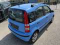Fiat Panda Blau - thumbnail 3