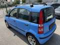 Fiat Panda Blau - thumbnail 4