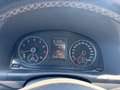 Volkswagen Touran Cup Brun - thumbnail 10