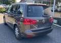 Volkswagen Touran Cup Brun - thumbnail 4