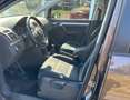 Volkswagen Touran Cup Brun - thumbnail 6