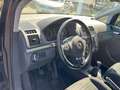 Volkswagen Touran Cup Brun - thumbnail 8
