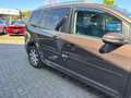 Volkswagen Touran Cup Brun - thumbnail 5