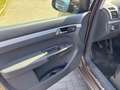Volkswagen Touran Cup Brun - thumbnail 7