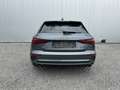 Audi S3 S3 SB TFSI quattro S-tronic Weiß - thumbnail 2