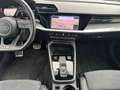 Audi S3 S3 SB TFSI quattro S-tronic Weiß - thumbnail 9