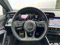 Audi S3 S3 SB TFSI quattro S-tronic Weiß - thumbnail 8