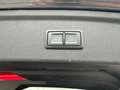 Audi S3 S3 SB TFSI quattro S-tronic Weiß - thumbnail 10