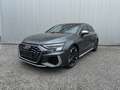 Audi S3 S3 SB TFSI quattro S-tronic Weiß - thumbnail 1