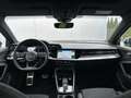 Audi S3 S3 SB TFSI quattro S-tronic Weiß - thumbnail 6