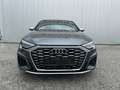 Audi S3 S3 SB TFSI quattro S-tronic Weiß - thumbnail 5