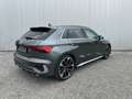 Audi S3 S3 SB TFSI quattro S-tronic Weiß - thumbnail 3