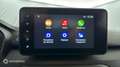 Dacia Sandero 1.0 SCe 65ch Essentiel - thumbnail 18