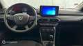 Dacia Sandero 1.0 SCe 65ch Essentiel - thumbnail 11