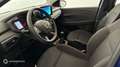 Dacia Sandero 1.0 SCe 65ch Essentiel - thumbnail 12