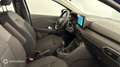 Dacia Sandero 1.0 SCe 65ch Essentiel - thumbnail 15