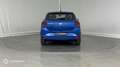 Dacia Sandero 1.0 SCe 65ch Essentiel - thumbnail 6