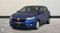 Dacia Sandero 1.0 SCe 65ch Essentiel - thumbnail 1
