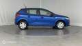 Dacia Sandero 1.0 SCe 65ch Essentiel - thumbnail 4