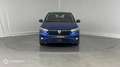 Dacia Sandero 1.0 SCe 65ch Essentiel - thumbnail 2