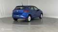 Dacia Sandero 1.0 SCe 65ch Essentiel - thumbnail 5