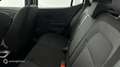 Dacia Sandero 1.0 SCe 65ch Essentiel - thumbnail 13