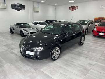 5p 1.6 ts 16v 105cv