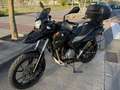 BMW G 650 GS - thumbnail 8