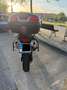 BMW G 650 GS - thumbnail 2