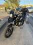 BMW G 650 GS - thumbnail 6