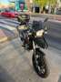 BMW G 650 GS - thumbnail 4