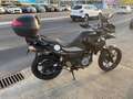 BMW G 650 GS - thumbnail 3