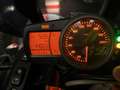 BMW G 650 GS - thumbnail 7