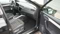 SEAT Arona 1.0 TSI 81kW XCELLENCE DSG Noir - thumbnail 15