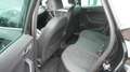 SEAT Arona 1.0 TSI 81kW XCELLENCE DSG Noir - thumbnail 10