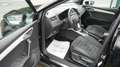 SEAT Arona 1.0 TSI 81kW XCELLENCE DSG Noir - thumbnail 9