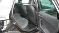 SEAT Arona 1.0 TSI 81kW XCELLENCE DSG Noir - thumbnail 14