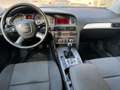 Audi A6 Avant 2,7 TDI V6 - thumbnail 3