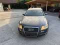 Audi A6 Avant 2,7 TDI V6 - thumbnail 4