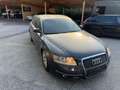 Audi A6 Avant 2,7 TDI V6 - thumbnail 2