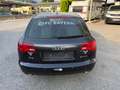 Audi A6 Avant 2,7 TDI V6 - thumbnail 6