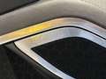 Porsche 911 991 3.8 Turbo S Coupé - Visibile su appuntamento Giallo - thumbnail 26
