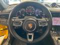 Porsche 911 991 3.8 Turbo S Coupé - Visibile su appuntamento Giallo - thumbnail 17