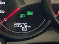 Porsche 911 991 3.8 Turbo S Coupé - Visibile su appuntamento Giallo - thumbnail 24