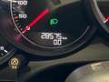 Porsche 911 991 3.8 Turbo S Coupé - Visibile su appuntamento Giallo - thumbnail 15