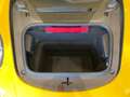Porsche 911 991 3.8 Turbo S Coupé - Visibile su appuntamento Giallo - thumbnail 30