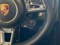 Porsche 911 991 3.8 Turbo S Coupé - Visibile su appuntamento Giallo - thumbnail 29